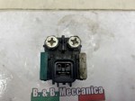 beb-108577 image