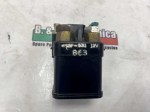beb-108577 image