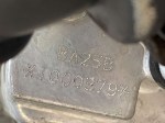 beb-108578 image