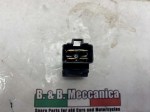 beb-108579 image