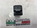 beb-108579 image