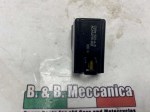 beb-108579 image