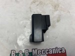 beb-108579 image