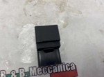 beb-108579 image