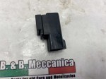 beb-108579 image