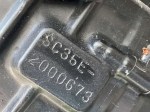 beb-108582 image
