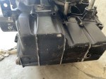 beb-108582 image