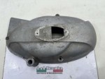 beb-108584 image