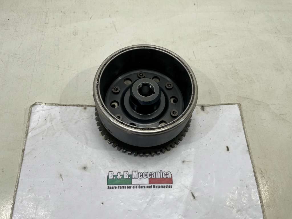 beb-108586 image