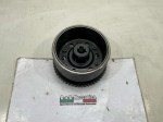 beb-108586 image