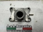 beb-108589 image