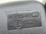 beb-108596 image