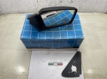 beb-108596 image
