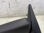 beb-108596 image