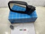 beb-108597 image