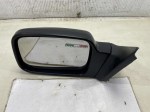 beb-108597 image