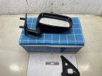 beb-108598 image