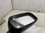 beb-108598 image