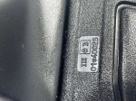 beb-108599 image