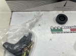 beb-108599 image