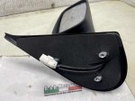 beb-108600 image