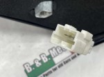 beb-108600 image