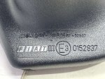 beb-108600 image