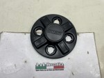 beb-108601 image