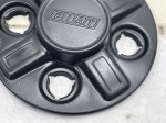 beb-108601 image