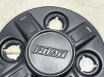 beb-108601 image