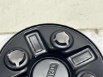 beb-108601 image
