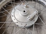 beb-108603 image