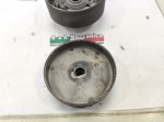 beb-108604 image