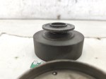 beb-108604 image