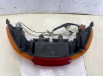 beb-108605 image