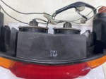 beb-108605 image