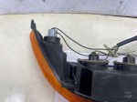 beb-108605 image