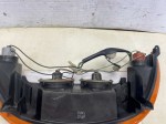 beb-108605 image