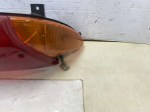 beb-108605 image