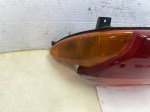 beb-108605 image