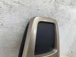beb-108606 image