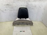 beb-108606 image
