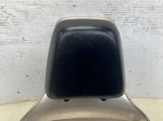 beb-108606 image
