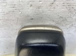 beb-108606 image