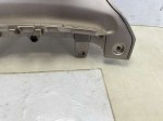 beb-108606 image