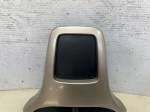 beb-108606 image