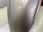 beb-108607 image