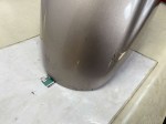 beb-108607 image