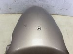 beb-108607 image