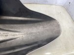 beb-108607 image